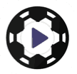 Văn Khánh Tv